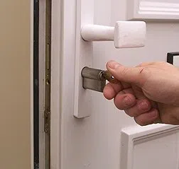 Union Locksmith Store Houston, TX 713-470-0718 - 24-7-locksmith