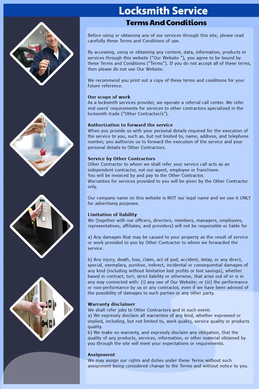 Union Locksmith Store Houston, TX 713-470-0718