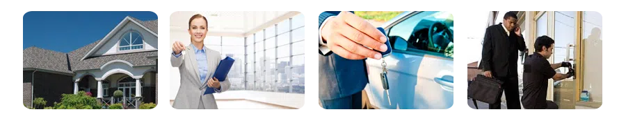 Union Locksmith Store Houston, TX 713-470-0718 - abt-01