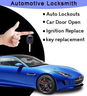 Union Locksmith Store Houston, TX 713-470-0718 - aut-01