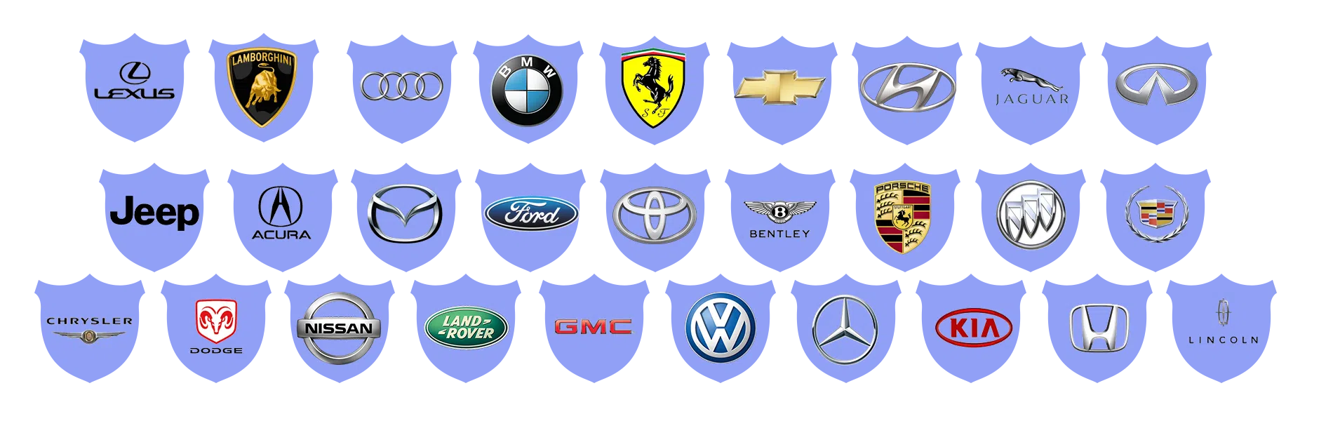 Union Locksmith Store Houston, TX 713-470-0718 - automotive-car-brands-new