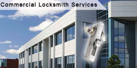 Union Locksmith Store Houston, TX 713-470-0718 - com-01