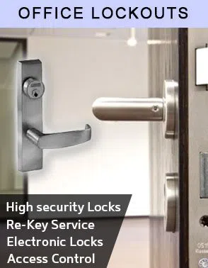 Union Locksmith Store Houston, TX 713-470-0718 - com-02