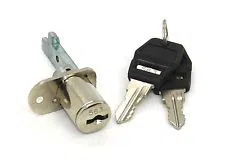 Union Locksmith Store Houston, TX 713-470-0718 - copy-key