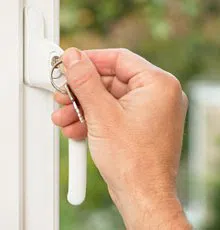 Union Locksmith Store Houston, TX 713-470-0718 - door-unlock