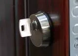 Union Locksmith Store Houston, TX 713-470-0718 - emergency-opening