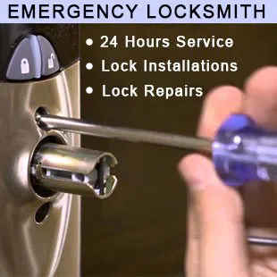 Union Locksmith Store Houston, TX 713-470-0718 - emg-01