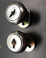 Union Locksmith Store Houston, TX 713-470-0718 - file-cabinet-locks