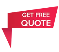 Union Locksmith Store Houston, TX 713-470-0718 - get-quote-01