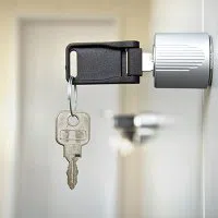 Union Locksmith Store Houston, TX 713-470-0718 - lock-locksmith