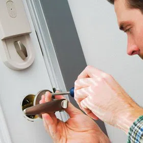 Union Locksmith Store Houston, TX 713-470-0718 - locks-repair