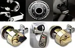 Union Locksmith Store Houston, TX 713-470-0718 - locksmith-services