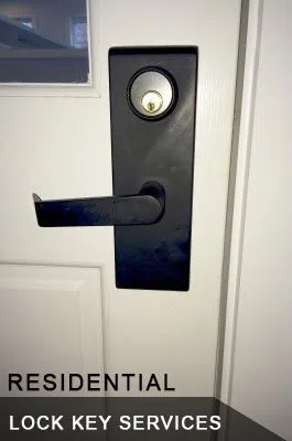 Union Locksmith Store Houston, TX 713-470-0718 Union Locksmith Store Houston, TX 713-470-0718 - res-01