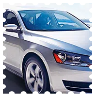 Union Locksmith Store Houston, TX 713-470-0718 - sb-auto-01