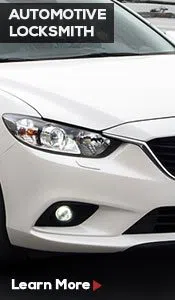 Union Locksmith Store Houston, TX 713-470-0718 - sb-auto-img