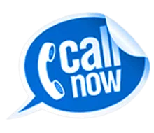 Union Locksmith Store Houston, TX 713-470-0718 Union Locksmith Store Houston, TX 713-470-0718