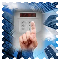 Union Locksmith Store Houston, TX 713-470-0718 - sb-com-01