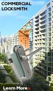 Union Locksmith Store Houston, TX 713-470-0718 - sb-com-img