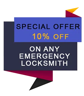 Union Locksmith Store Houston, TX 713-470-0718 Union Locksmith Store Houston, TX 713-470-0718 - sb-discount-cpn