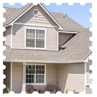 Union Locksmith Store Houston, TX 713-470-0718 Union Locksmith Store Houston, TX 713-470-0718 - sb-res-01