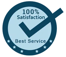 Union Locksmith Store Houston, TX 713-470-0718 Union Locksmith Store Houston, TX 713-470-0718 - sb-sf-01